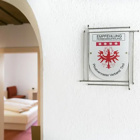 Appartement Carmen