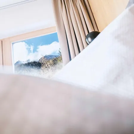 Carmen Appartement *