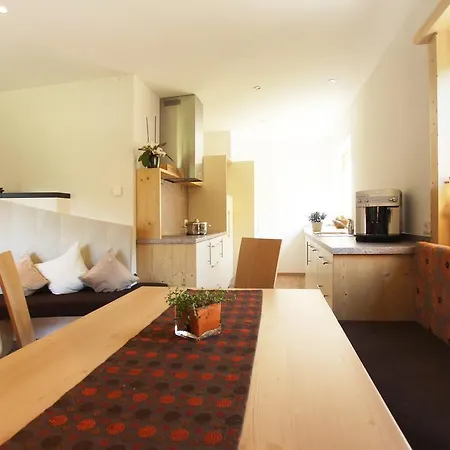 Carmen * ゼルデン